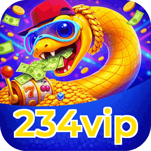 234vip