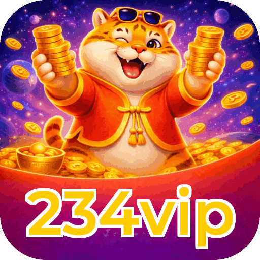 234vip