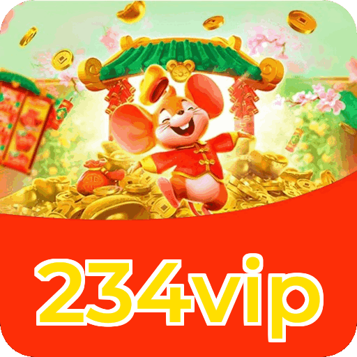 234vip