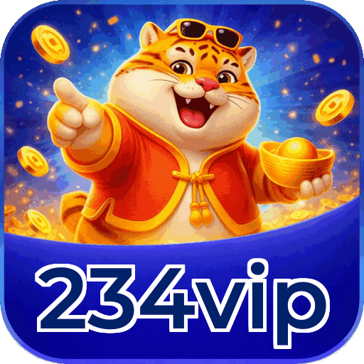 234vip