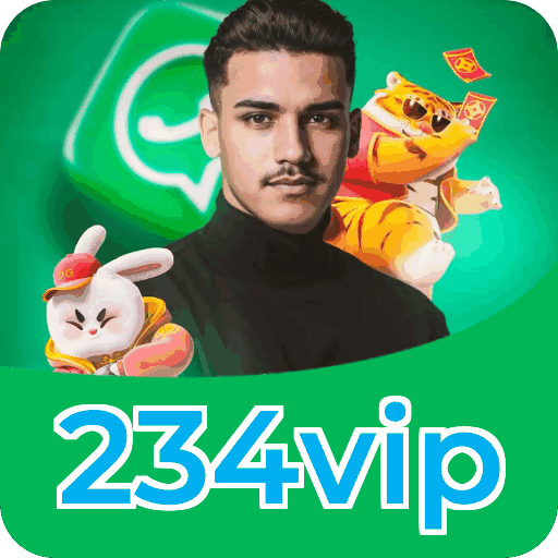 234vip