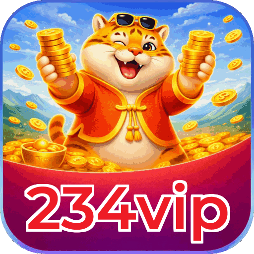 234vip