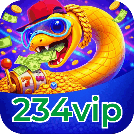 234vip